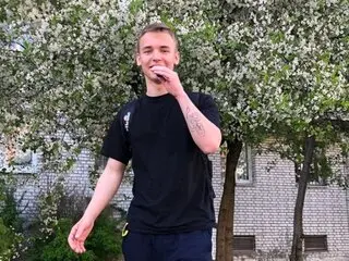 TimmyStevens private porn cunt