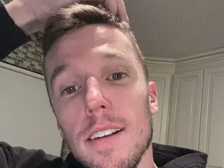 TimmyTurnah livejasmine cunt live