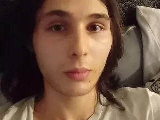 TimoSteif shows recorded ass