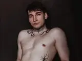 TimothyJones jasmin adult toy