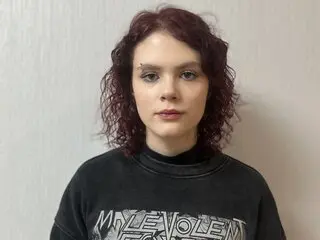 TinaDevi nude nude real