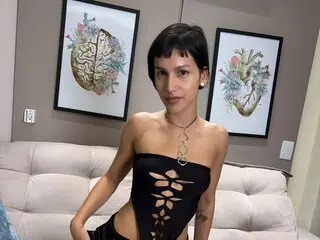 TinaJay cunt hd webcam