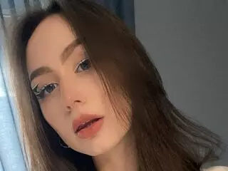 TinaMess real jasmin webcam