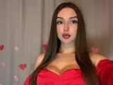 TinaMoone real jasmin webcam