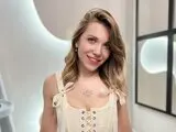 TinaSols xxx livejasmine camshow