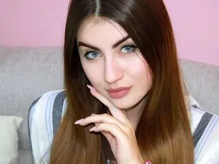 TinaValetta video livejasmin.com recorded