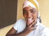 TinaWildy jasmin real amateur