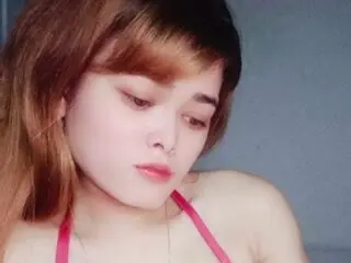 TiniAmber livejasmin.com fuck recorded