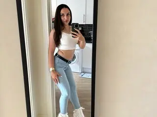 TiphannyMary livejasmine cam webcam