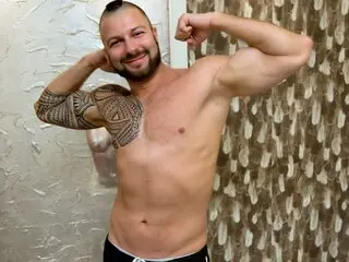 TjForce hd porn pics