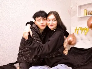 TobyAndRin jasmin anal livejasmin.com