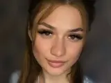 ToccaraWestmark recorded photos naked