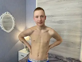 TodWalner live show video
