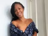 ToffeeBrown video show livejasmine