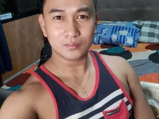 TomDavinci livejasmine jasmine private