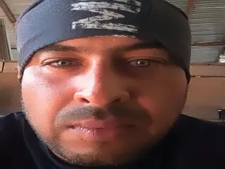 TomDereck recorded livejasmin ass