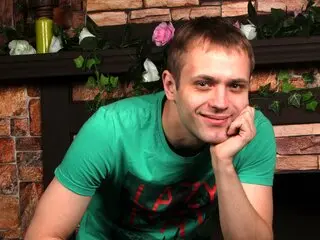 TomLane cunt livejasmin.com amateur