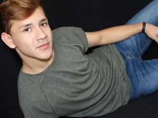 TomQ show livejasmin.com pics
