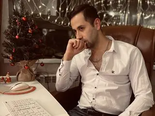 TomRodriguez camshow hd lj