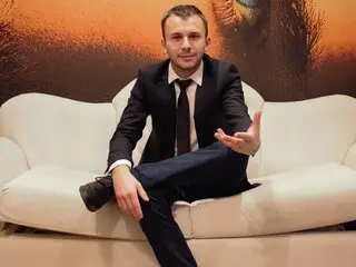 TomSpecter nude real livesex