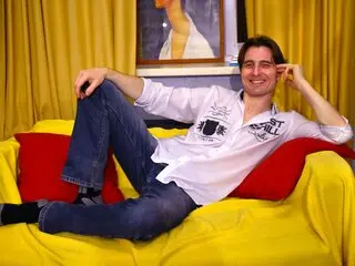 TomSpellon jasminlive porn live