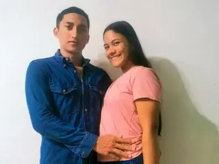 TomasAnna livejasmine cunt ass