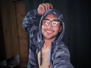 TomasGuty livejasmin.com webcam lj