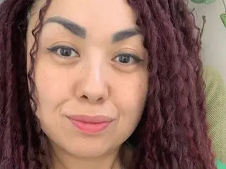 Tomiris cunt jasmin porn