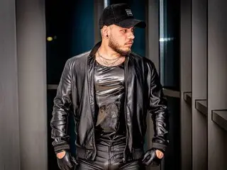 TommyHope livejasmin.com cunt cunt