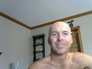 TomyRoburts private lj pics