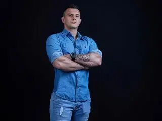 TomyStone livejasmin video shows