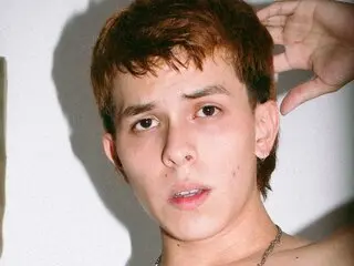 TonyHoffa livejasmin.com livesex real