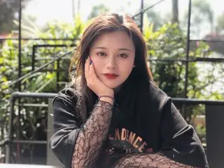 TonyHouston jasmin cam real