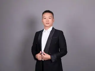 TonyLin nude photos cunt
