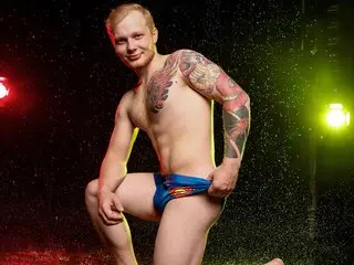 TorHens private livesex cunt