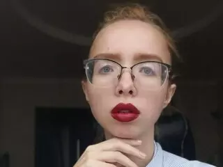 ToriJey webcam sex livesex