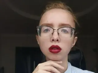 ToriJey webcam sex livesex