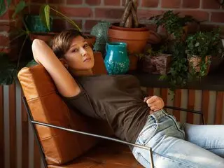 Toriany video livejasmin.com hd
