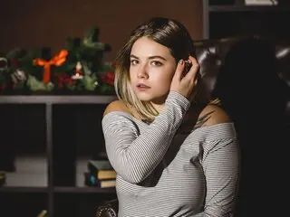 ToryTowler livesex private ass