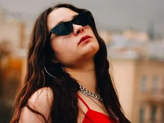 TracyBriks lj anal hd