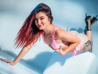 TracyDevon toy live jasminlive