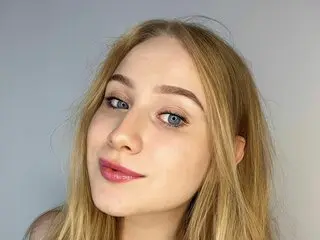 TracyWhite livejasmin recorded ass