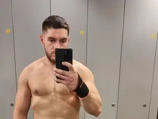 TravisKyle livejasmin.com shows pics
