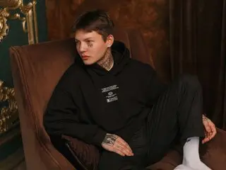 TravisWilson cunt real online