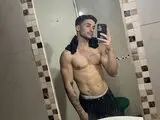 TrevorArg videos amateur pictures