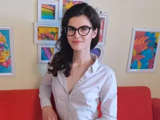 TrinityGreen live private private