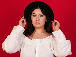 TrishaHott cam free livejasmin