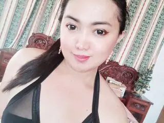TrishaKate private naked livejasmin
