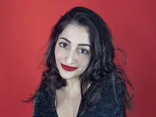 TrixiLoid ass porn livejasmin.com
