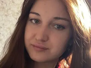 TrizzyFade xxx cunt cam